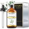 Olejek Eteryczny z Eukaliptusa 118ml Naturalny 100% Bez Żadnych Domieszek