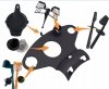 UCHWYT NA AKCESORIA WIESZAK ORGANIZER DO VORVERK THERMOMIX TM5 TM6