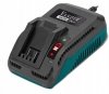 WIERTARKO WKRĘTARKA akumulatorowa AKU+ 18V 2,0Ah udar 50Nm Vander