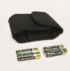 Laser krzyżowy zielony SMART365 poziomica 30m SM-06-02030G