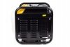 SMART agregat generator prądotwórczy 3,3kW USB AVR
