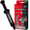 Ceramizer CERAMIZATOR CB-M Ceramiczna Ochrona dla Manualnych Skrzyń Biegów