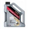MIHEL Ceramic Oil 9200 5W30 OLEJ Ceramiczny 5L