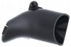 Pilarka Tarczowa Ręczna Makita HS7611 1600W 190mm + Tarcza tnąca MFORCE