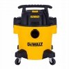 odkurzacz dewalt, odkurzacz przemysłowy, dewalt odkurzacz, 