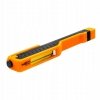 LATARKA LED INSPEKCYJNA PEN DŁUGOPISOWA NEO 99-110