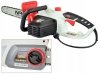 Piła pilarka elektryczna łańcuchowa NAC 2000W 40cm