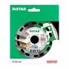 Tarcza Diamentowa 125 mm DISTAR ESTHETE Li-Ion