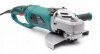 Szlifierką kątowa 2400W 230mm VANDER Wolny Start