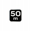 NEO 49-905 Sznurek murarski 50 m