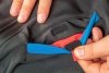 NEO 81-558-XL Kurtka softshell HD+, XL