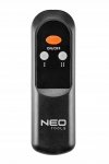 NEO 90-030 Promiennik 2000W, IP65, pilot