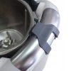 Uchwyt do pokrywy do VORWERK Thermomix TM31 TM6 TM5