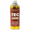 TEC2000 Kompleksowy układ DIESEL zestaw 8mm