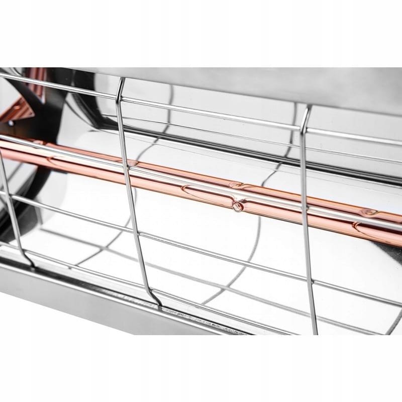 NEO 90-032 Promiennik 2000W, IP65