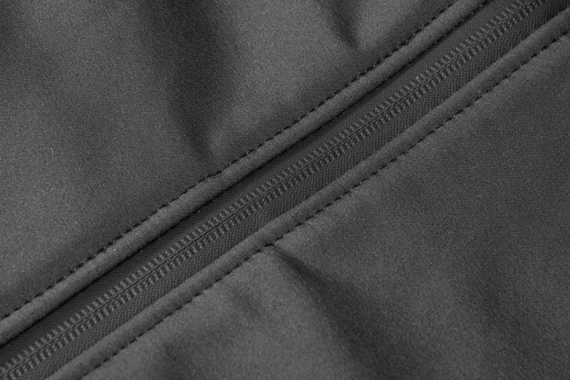 NEO 81-558-XL Kurtka softshell HD+, XL