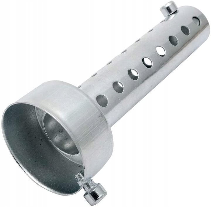 DB Killer wkład do tłumika wydechu 48 mm - Wyciszenie dla Motocykli