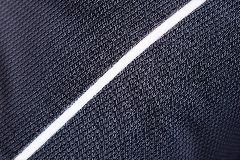 NEO 81-575-XXXL Kurtka robocza Outdoor rozmiar 3XL