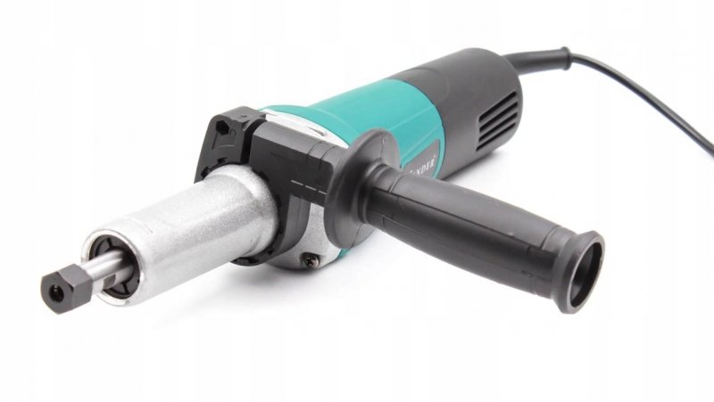 szlifierka palcowa trzpieniowa