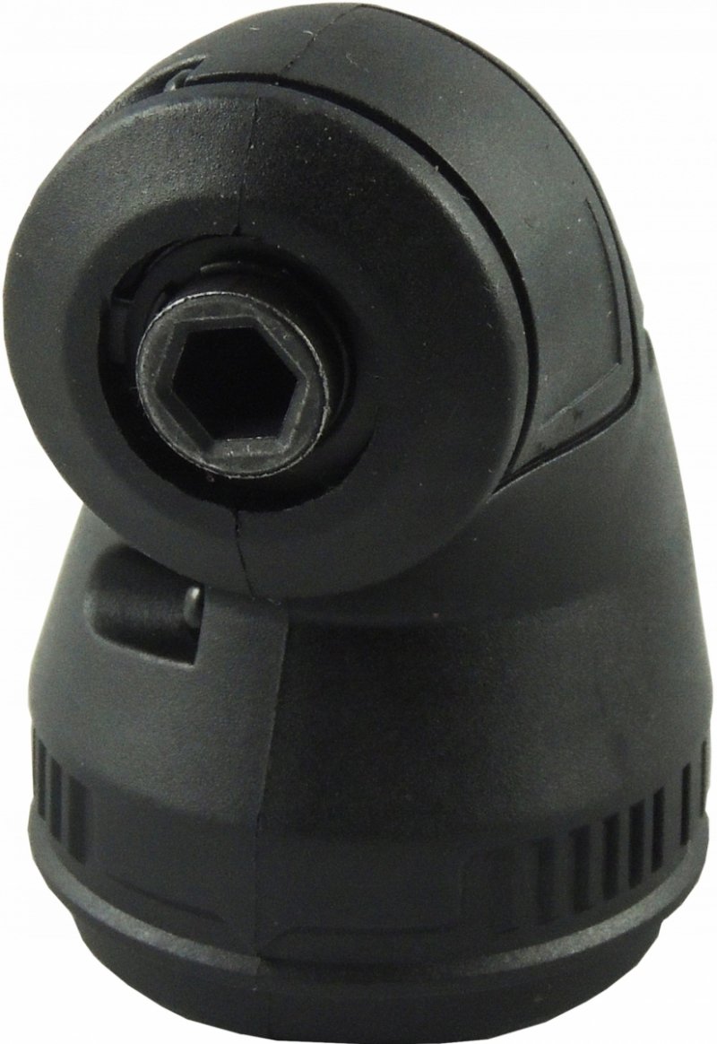 Wkrętarka wkrętak akumulatorowy 3,6V 1,5Ah LED akcesoria + walizka