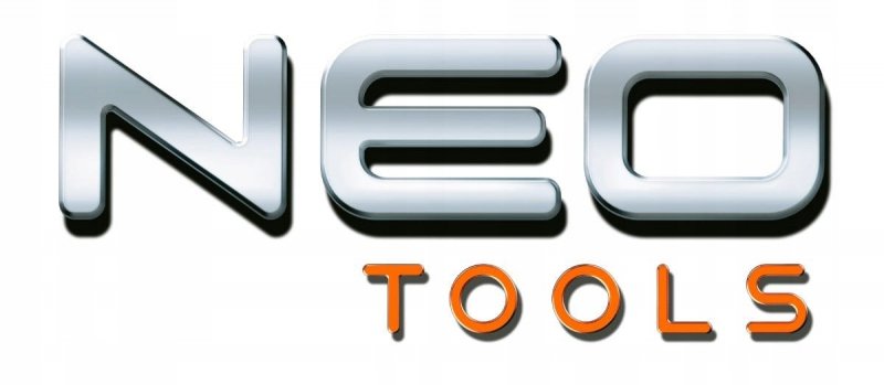 NEO 90-035 Promiennik stojący 1000W, IP44