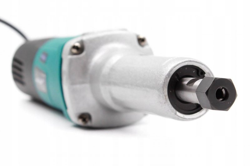 szlifierka palcowa mocna