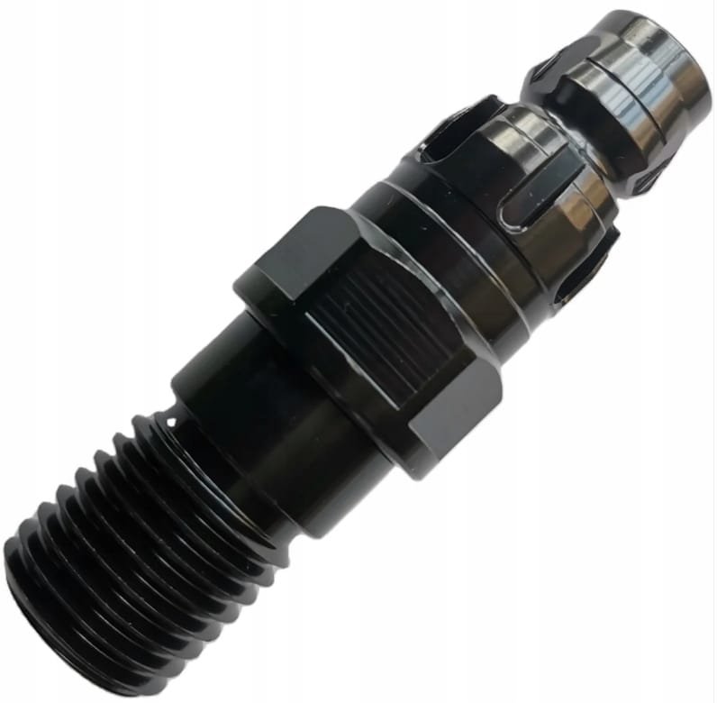 Adapter Przejściówka Diames - Redukcja Gwint 1.1/4 M Hilti Seria DD BI