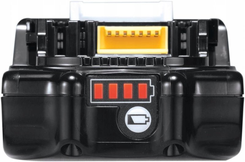 Akumulator litowo-jonowy bateria do Makita 18V 2,0Ah ORYGINALNY