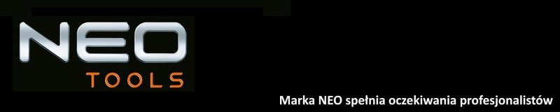 NEO 90-142 Panel słoneczny przenośny 140W