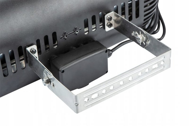 NEO 90-032 Promiennik 2000W, IP65