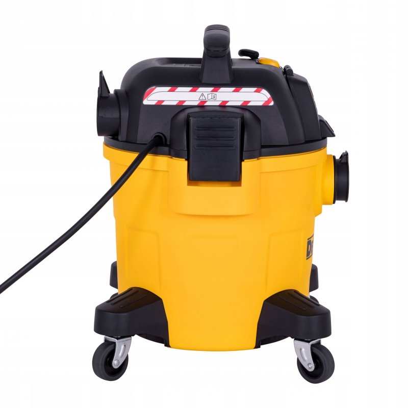 odkurzacz dewalt, odkurzacz przemysłowy, dewalt odkurzacz, 