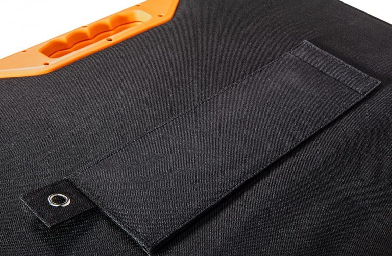 NEO 90-142 Panel słoneczny przenośny 140W