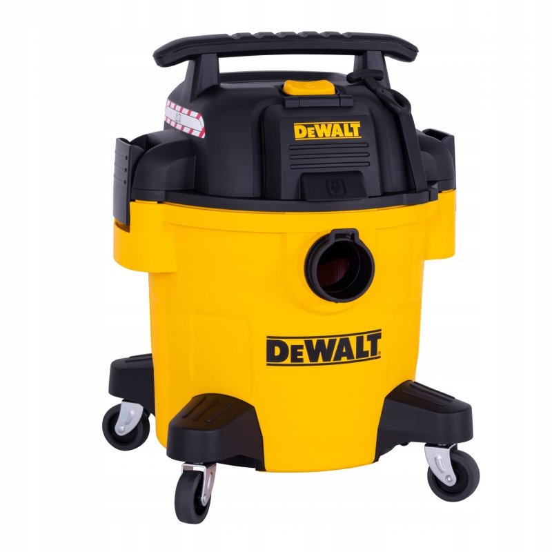 odkurzacz dewalt, odkurzacz przemysłowy, dewalt odkurzacz, 