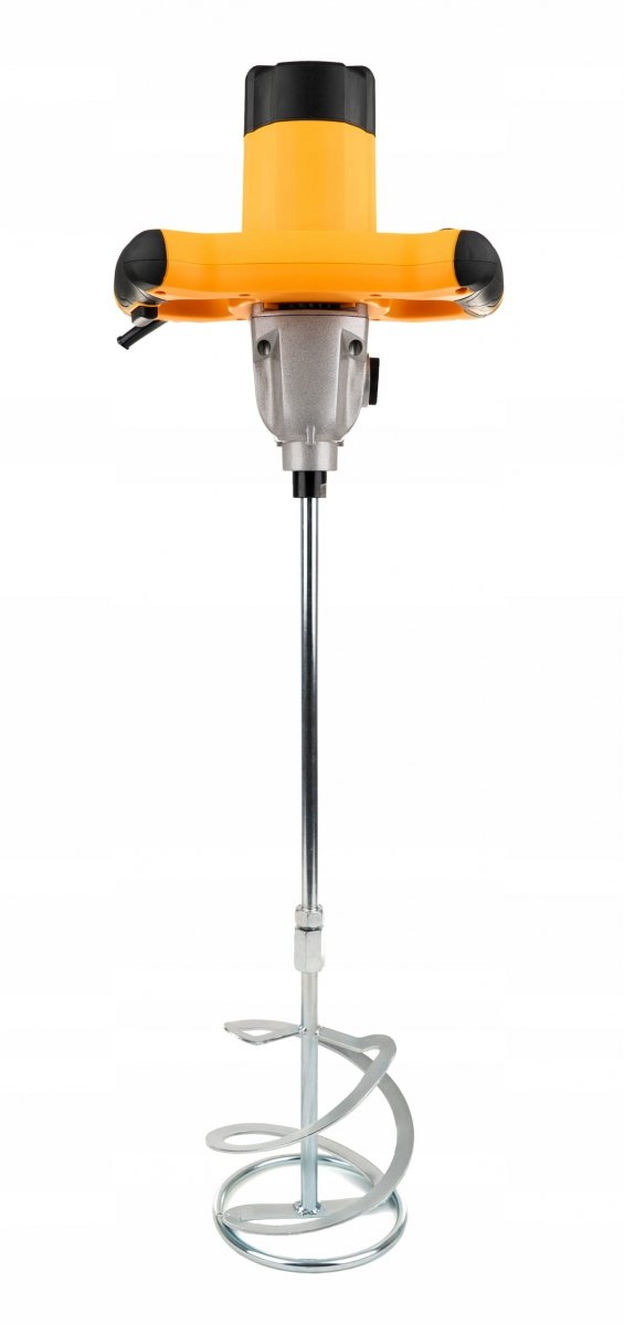Mieszarka mieszadło do kleju zaprawy z regulacją 120mm 1200W SMART365