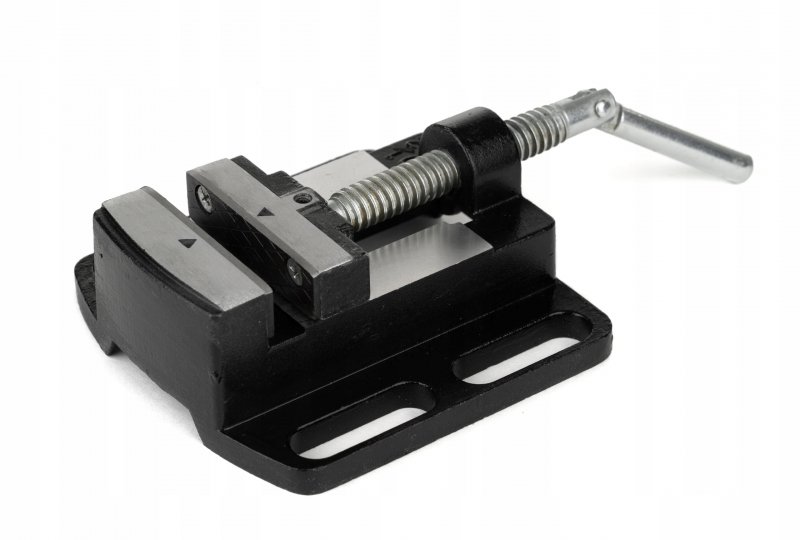 Wiertarka stołowa kolumnowa 550W IMADŁO 1,5-16mm