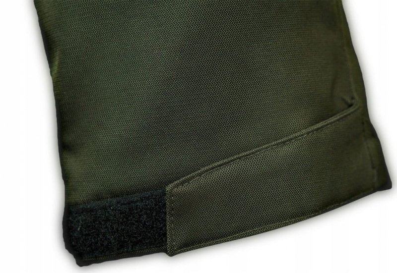 NEO 81-573-XXL Kurtka robocza Camo, rozmiar XXL
