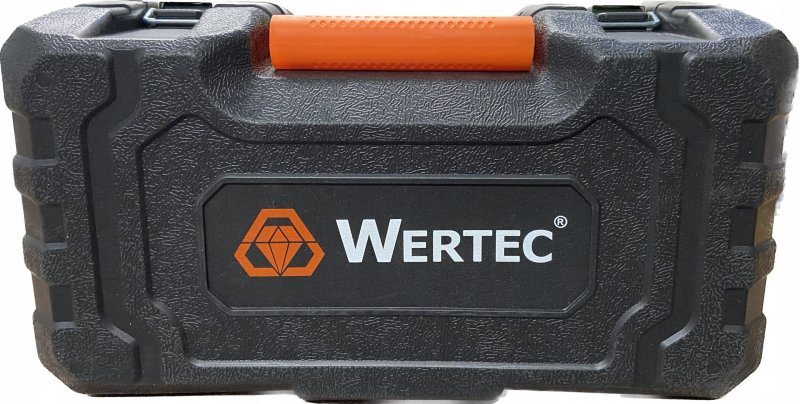 przyssawka wibracyjna do płytek wertec, przyssawka wibrująca do gresu, 
