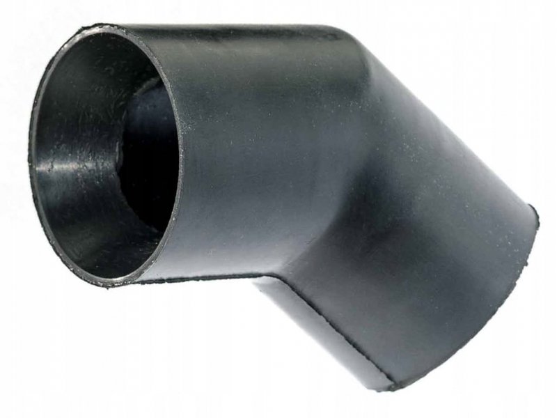 Mechanic AIRSLIDER Przystawka do cięcia 115-125mm