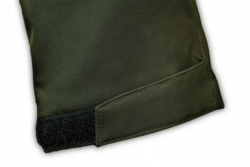 NEO 81-573-XXL Kurtka robocza Camo, rozmiar XXL
