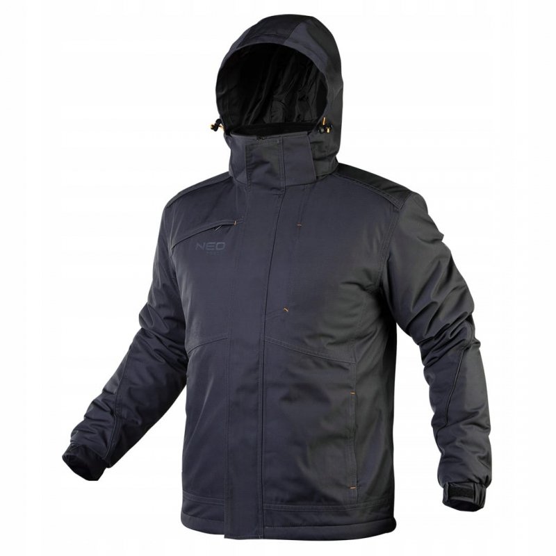 NEO 81-575-XXXL Kurtka robocza Outdoor rozmiar 3XL