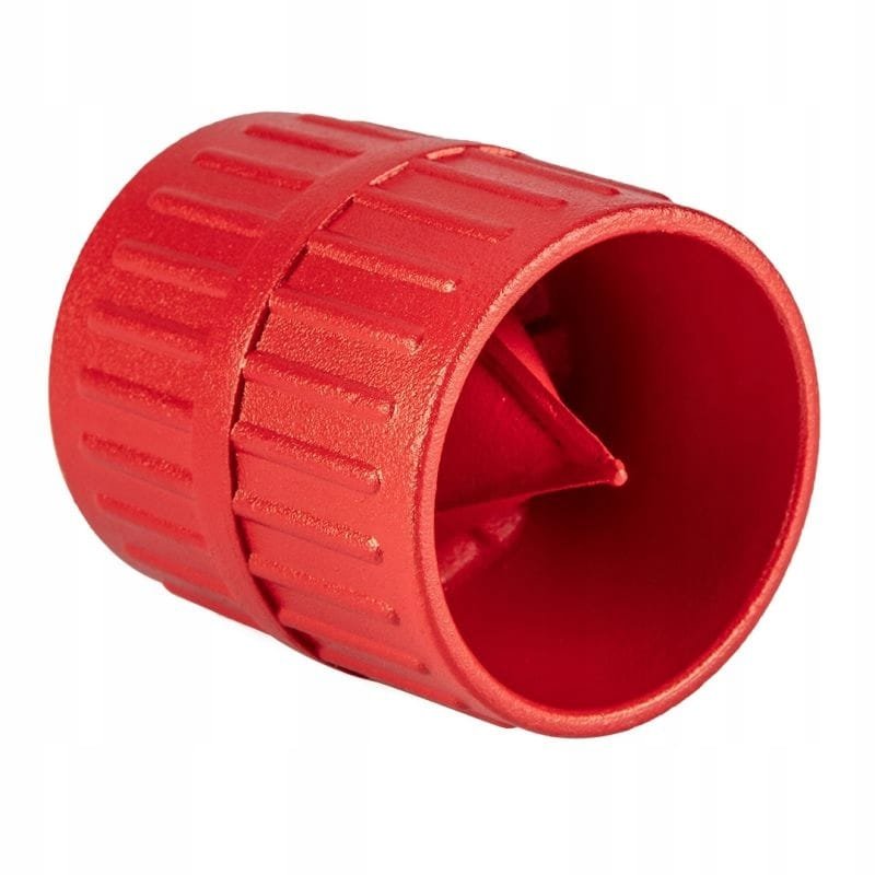 NEO 02-410 Gratownik do rurek o średnicy 6-40mm