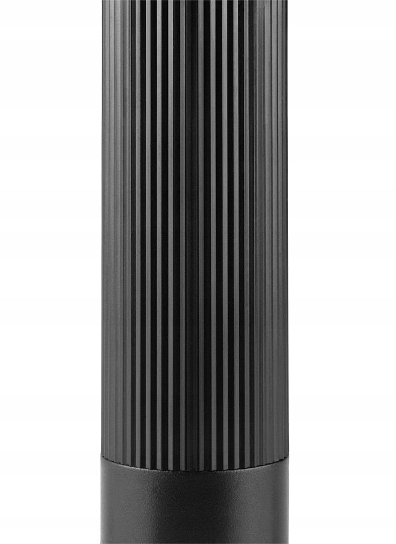 TOPEX 44E107 Mikropalnik 10 ml, zapłon piezo