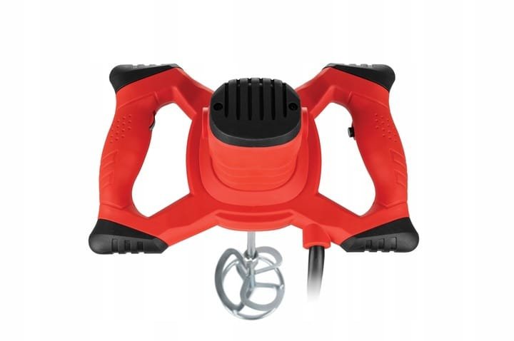 MIESZADŁO ELEKTRYCZNE MIESZARKA DO ZAPRAWY 2800W