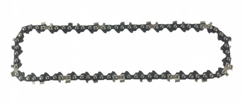 ŁAŃCUCH 6" CALE 1/4 DO MINI PIŁY VANDER VPA855