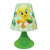 Lampa stojąca Tweety Looney Tunes