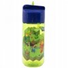 Bidon butelka z ustnikiem MINECRAFT TRITAN 430ML