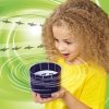 Zoetrope Zabawka Animacyjna
