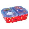 Śniadaniówka Lunch Box Super Mario new