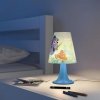 Lampka nocna stojąca Gdzie jest Dory - Nemo LED 717959016