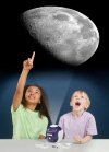 Projektor planet, gwiazd, księżyca i konstelacji